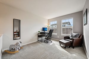 Avalon Ave-S2502-021.jpg