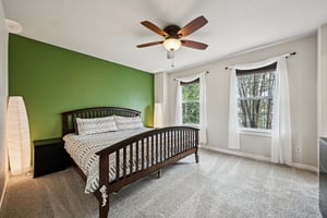 Avalon Ave-S2502-027.jpg