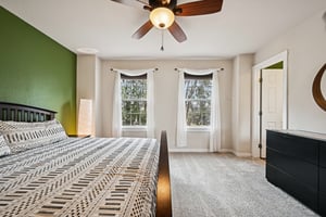 Avalon Ave-S2502-030.jpg