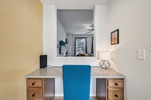 Avalon Ave-S2502-035.jpg