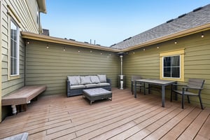 Avalon Ave-S2502-043.jpg