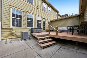 Avalon Ave-S2502-044.jpg