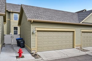 Avalon Ave-S2502-047.jpg