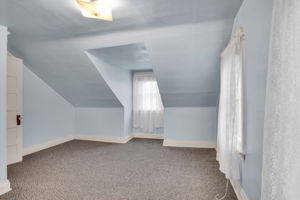  Photo 37