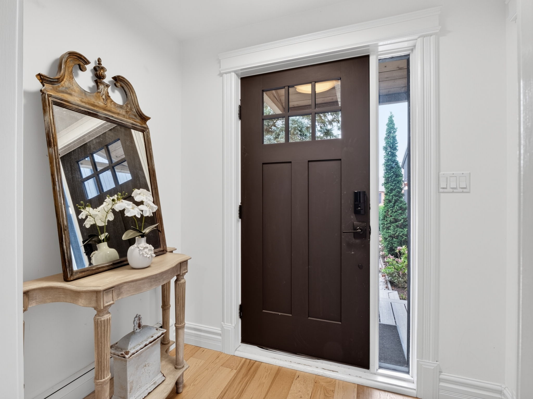 660 Charlotte St Niagara-on-the-Lake, ON L0S 1J0