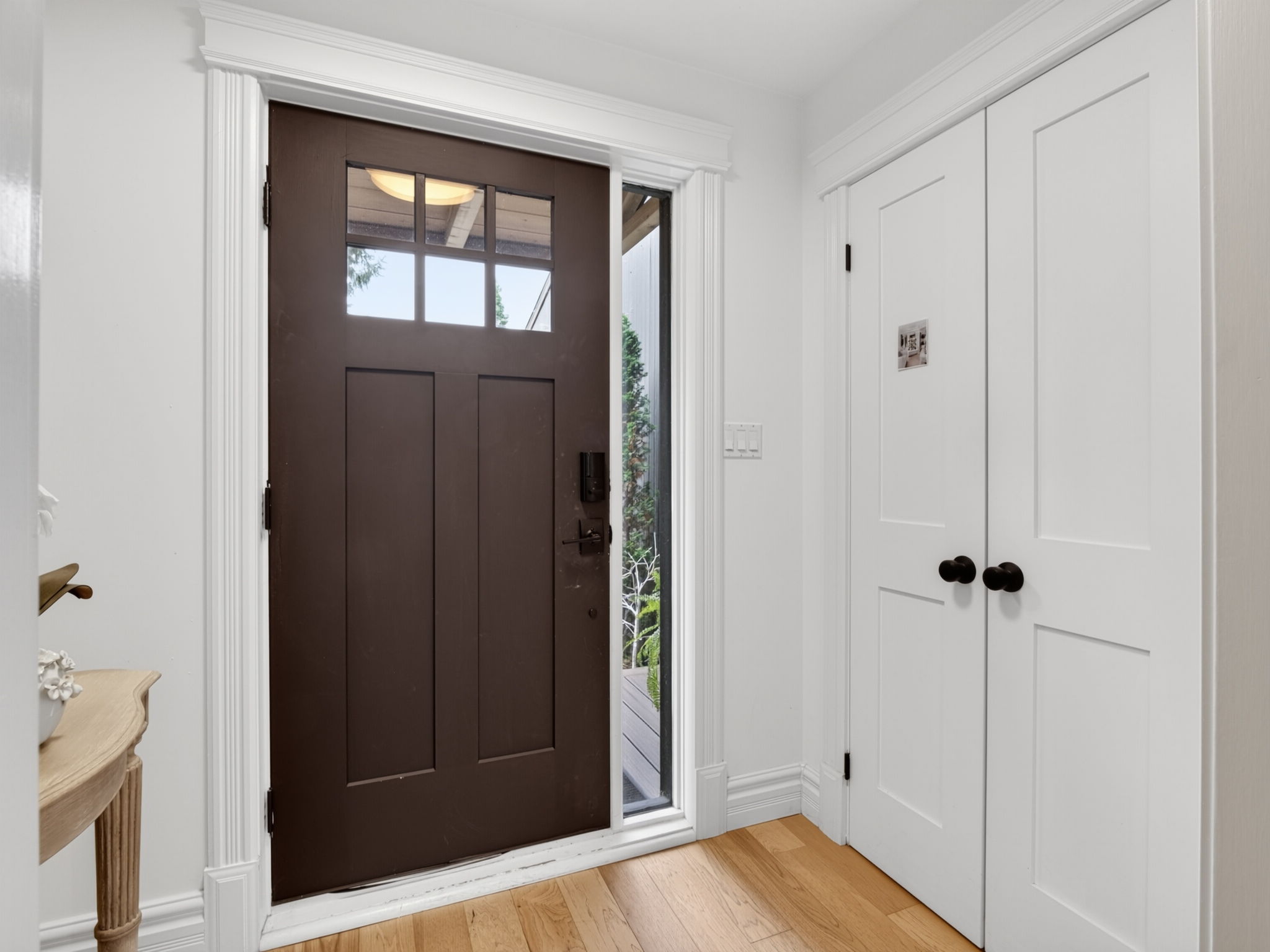 660 Charlotte St Niagara-on-the-Lake, ON L0S 1J0