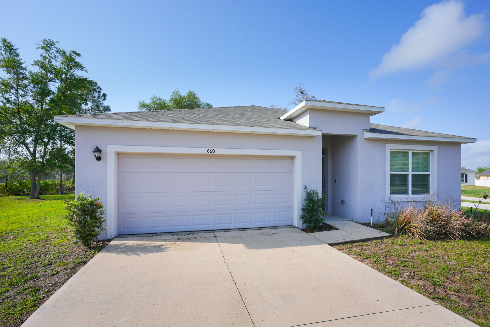 5645-loggia-lane-kissimmee-02