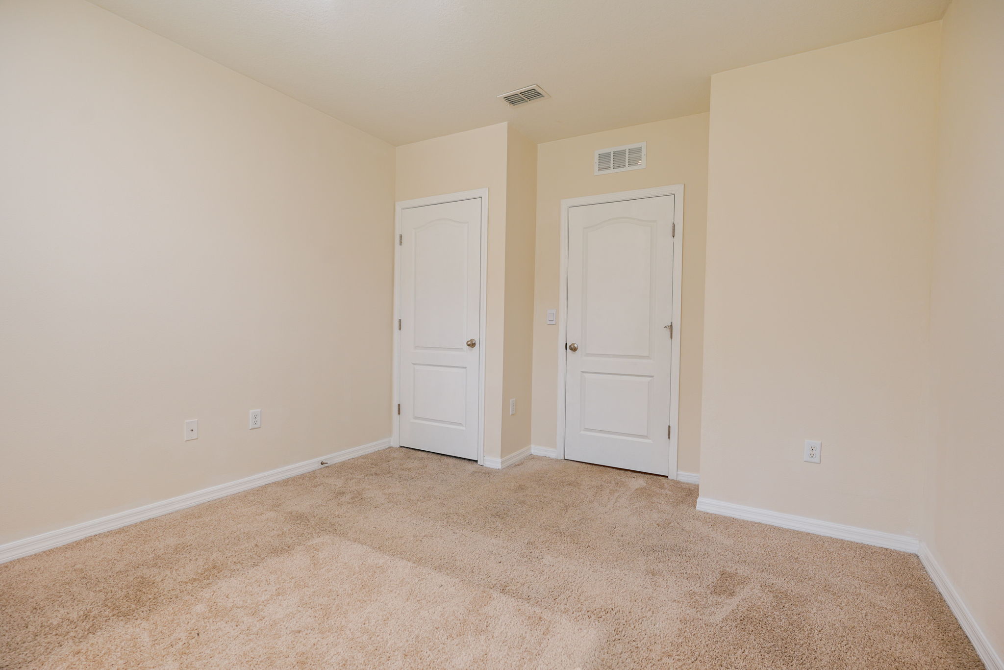 5645-loggia-lane-kissimmee-15