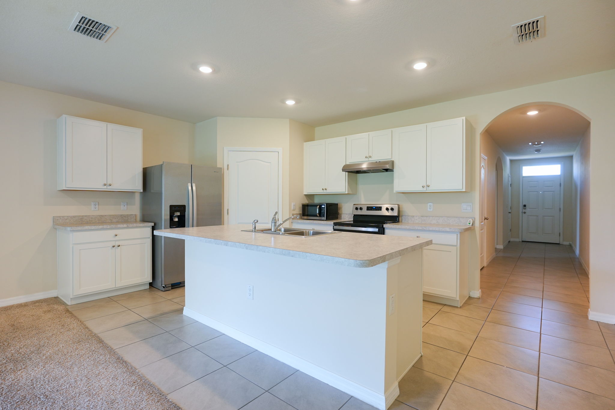 5645-loggia-lane-kissimmee-16