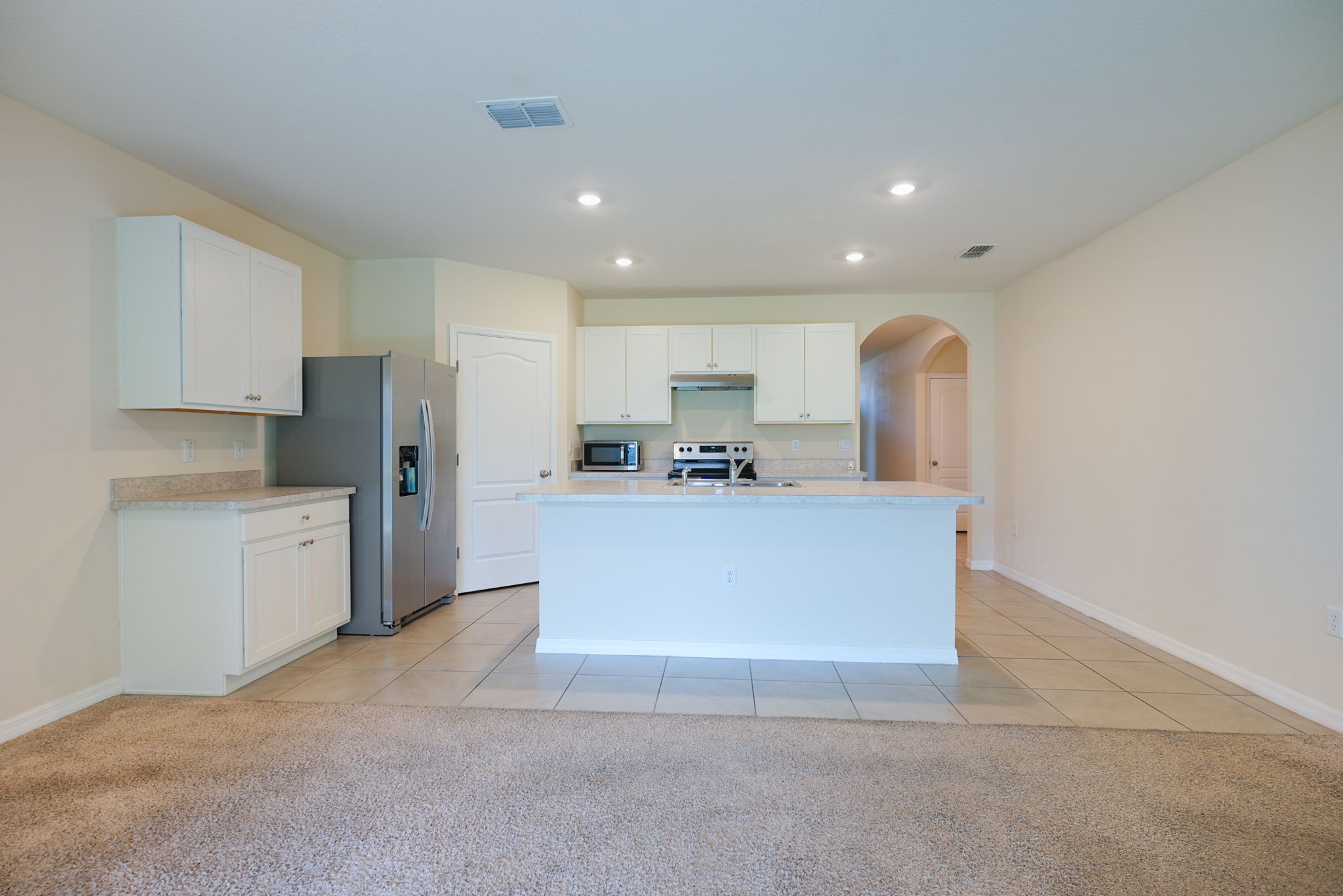 5645-loggia-lane-kissimmee-17