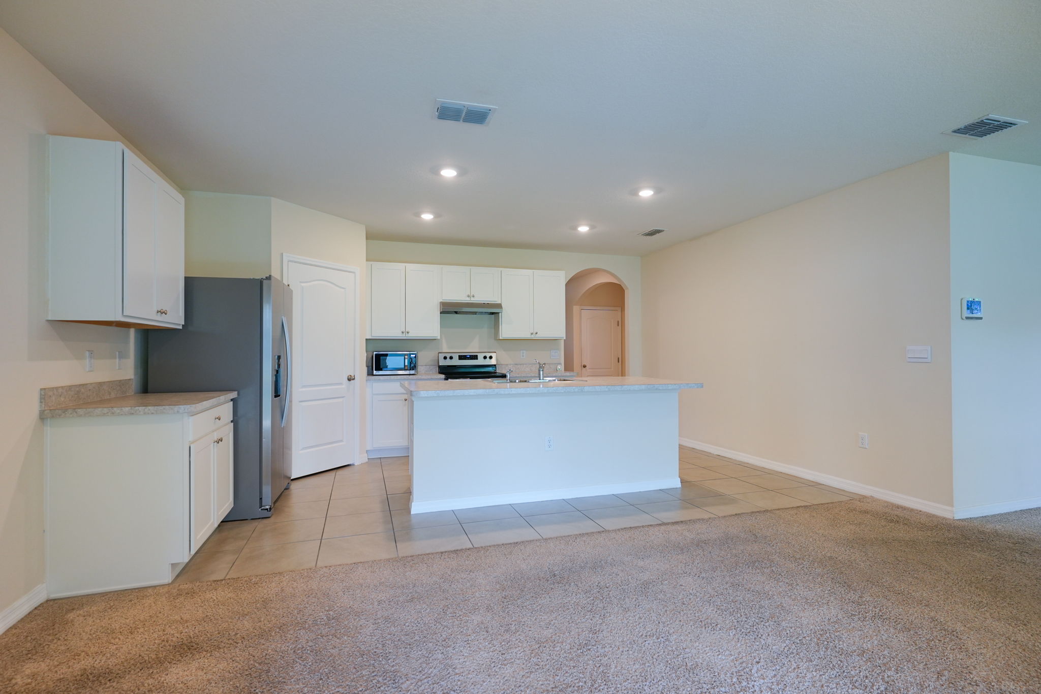 5645-loggia-lane-kissimmee-18