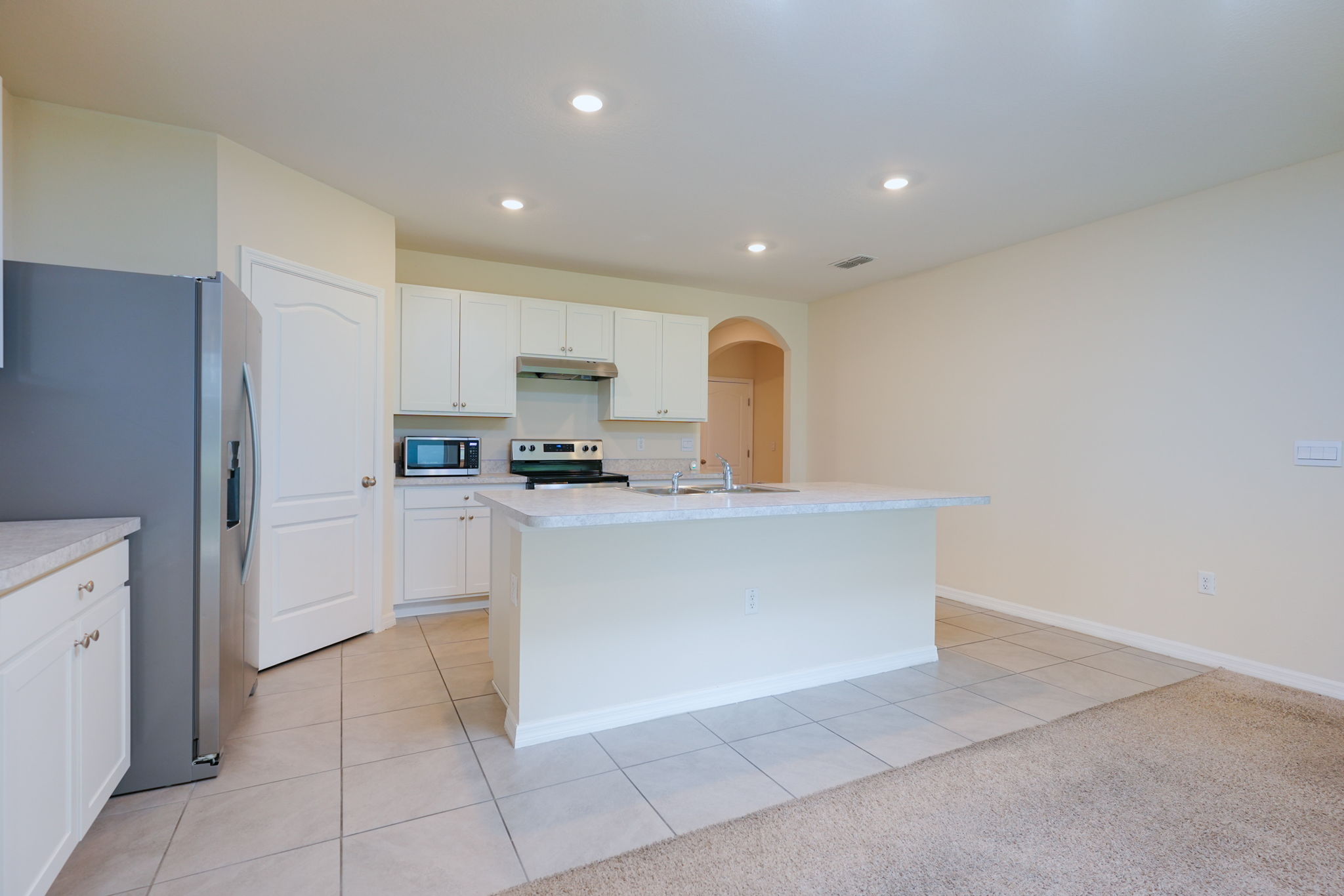 5645-loggia-lane-kissimmee-19