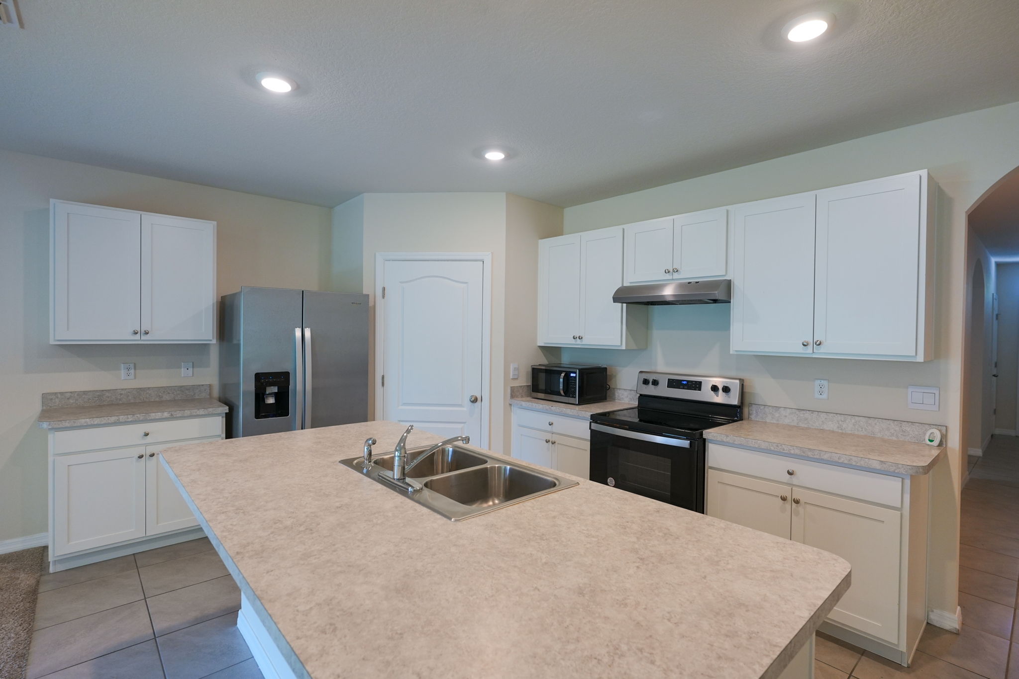 5645-loggia-lane-kissimmee-20