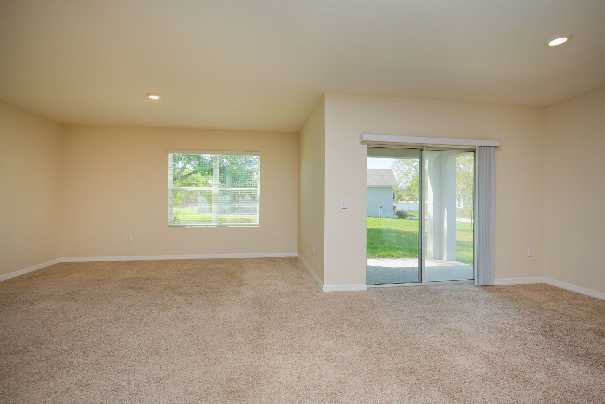 5645-loggia-lane-kissimmee-22