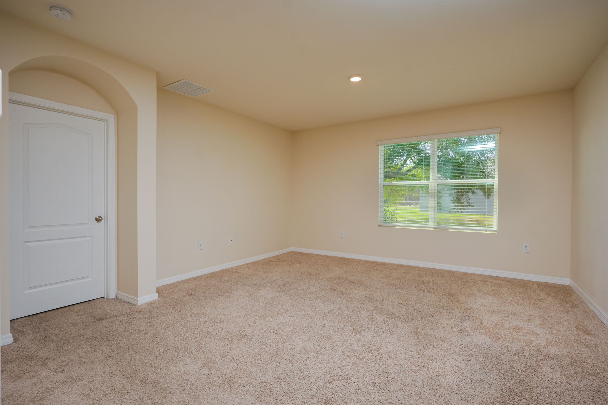 5645-loggia-lane-kissimmee-24