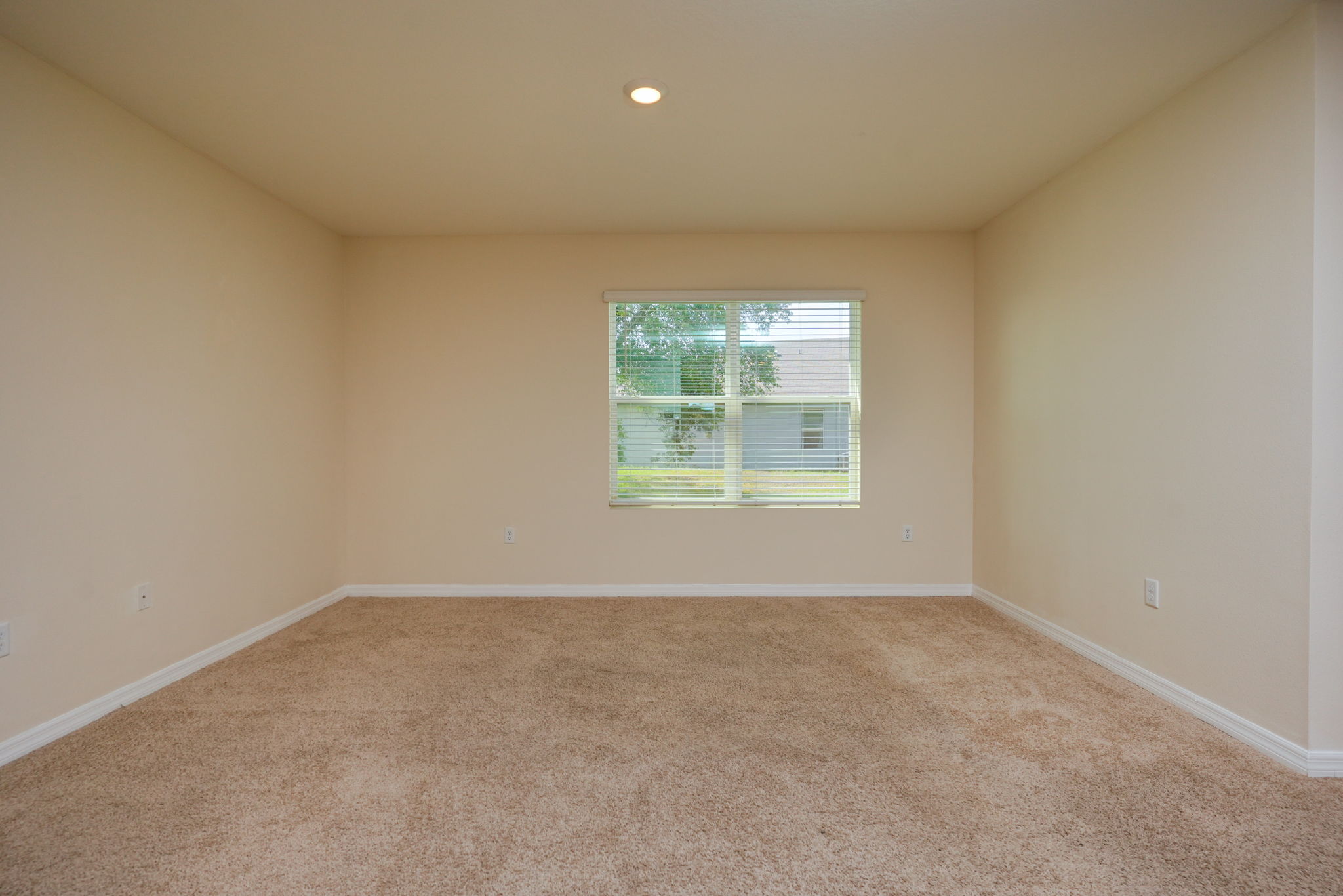 5645-loggia-lane-kissimmee-25
