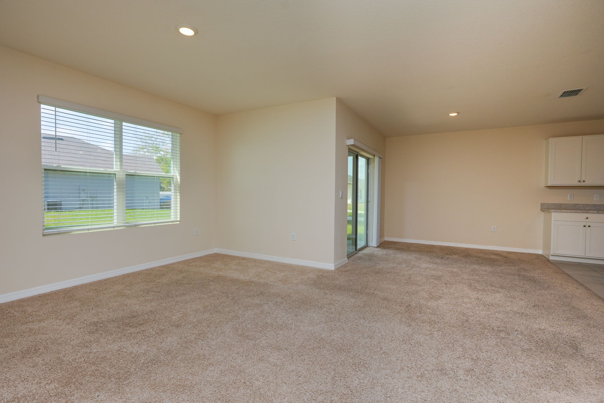 5645-loggia-lane-kissimmee-26