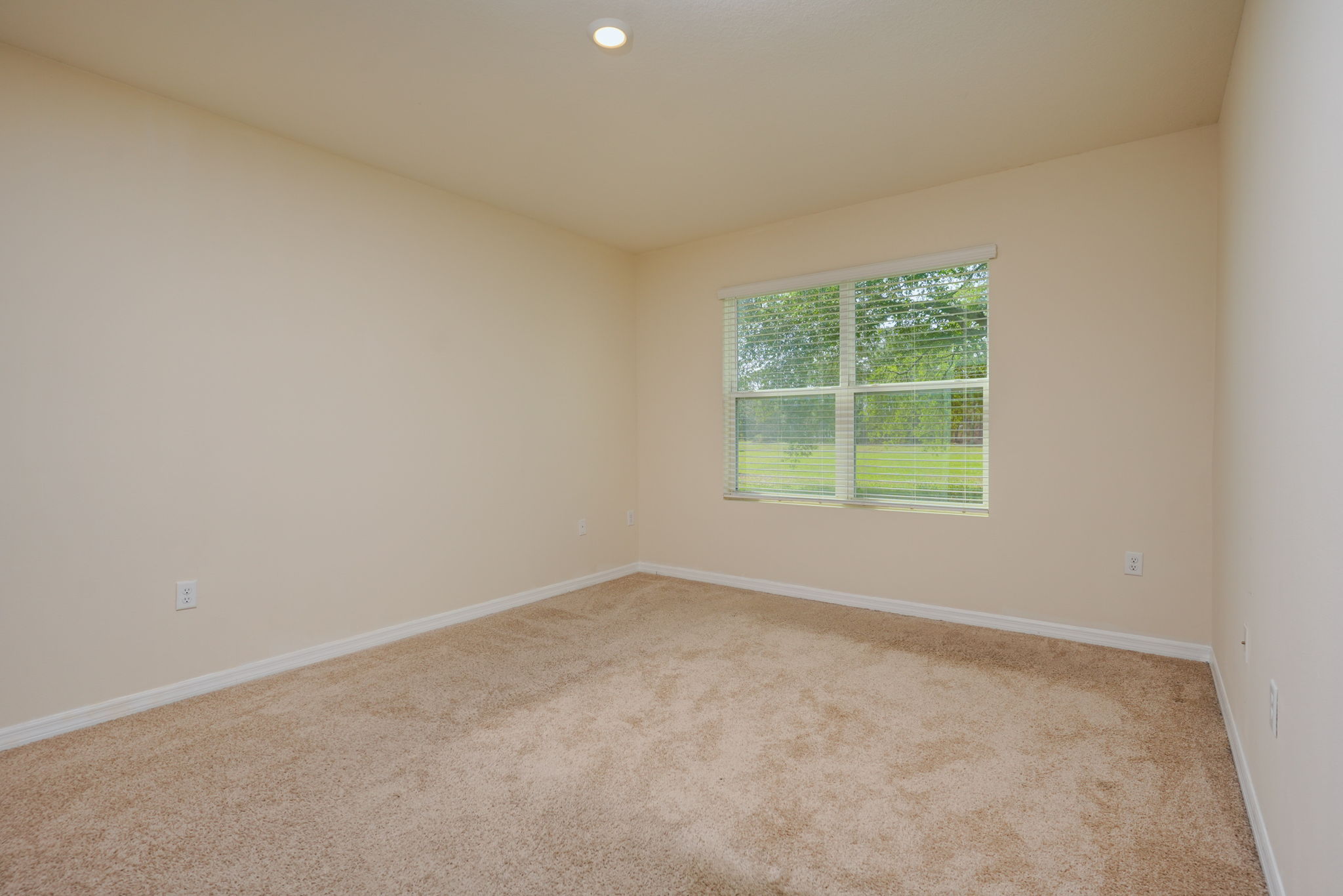 5645-loggia-lane-kissimmee-27