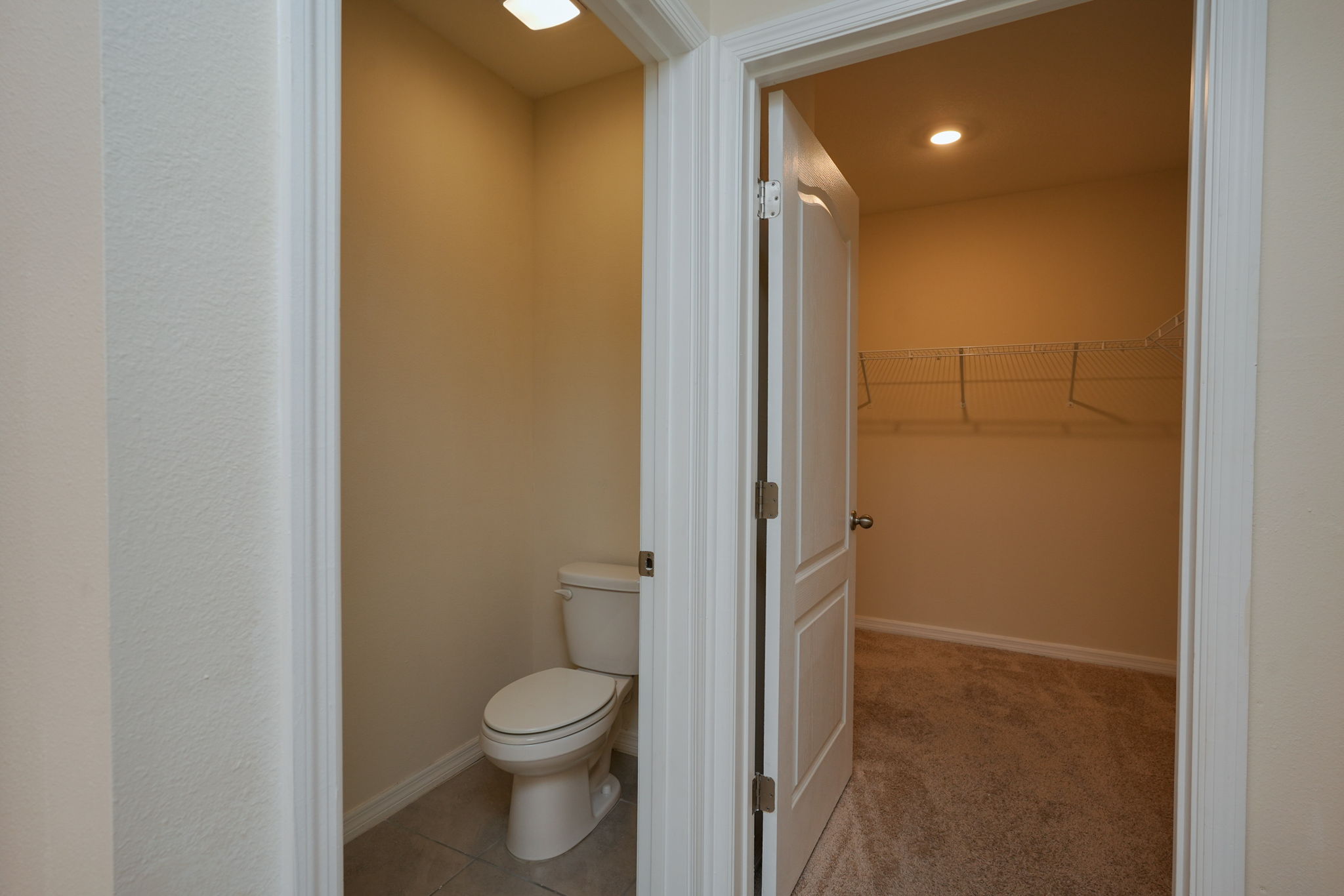 5645-loggia-lane-kissimmee-30