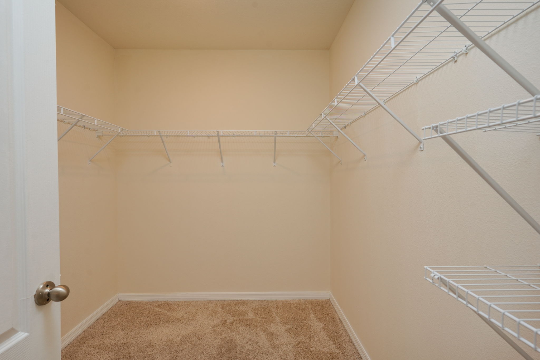 5645-loggia-lane-kissimmee-31