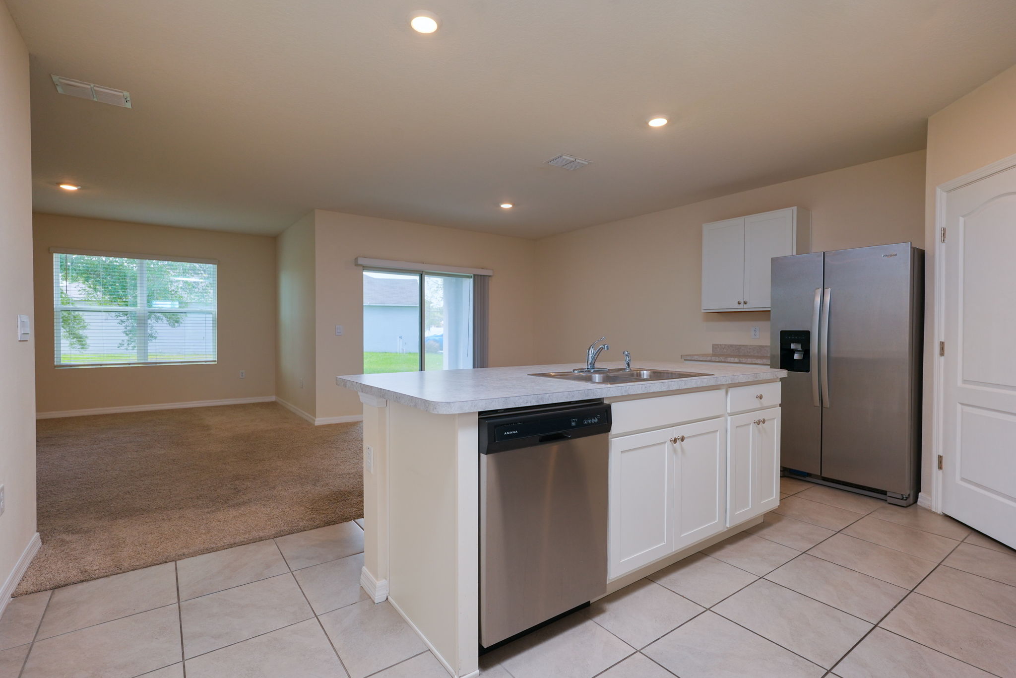 5645-loggia-lane-kissimmee-32