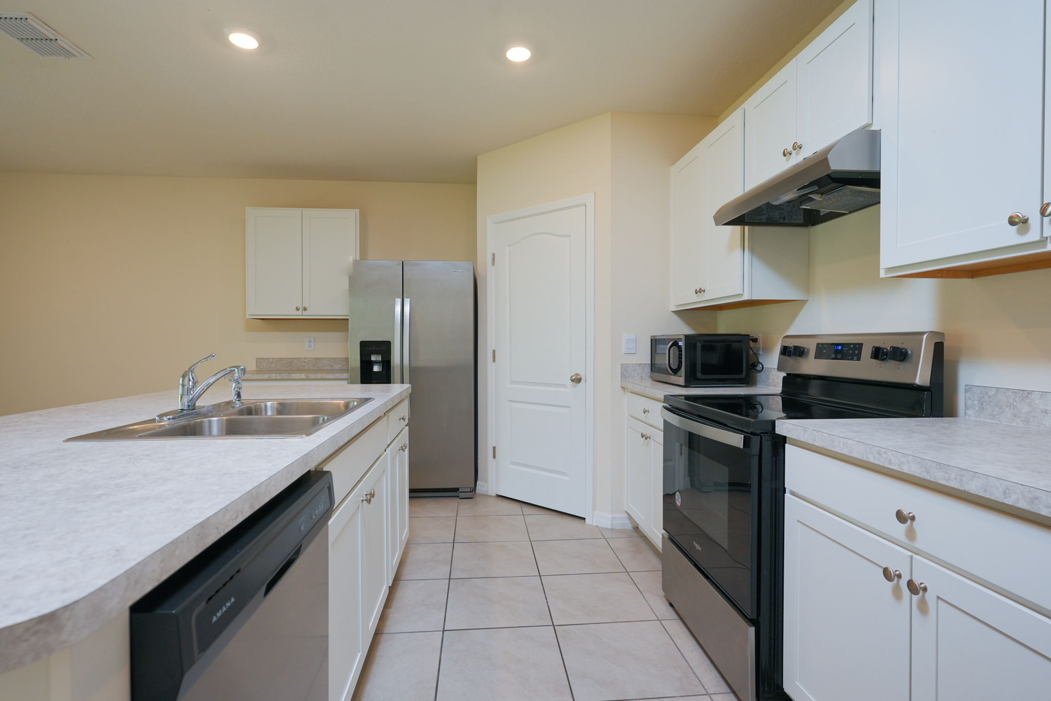 5645-loggia-lane-kissimmee-33