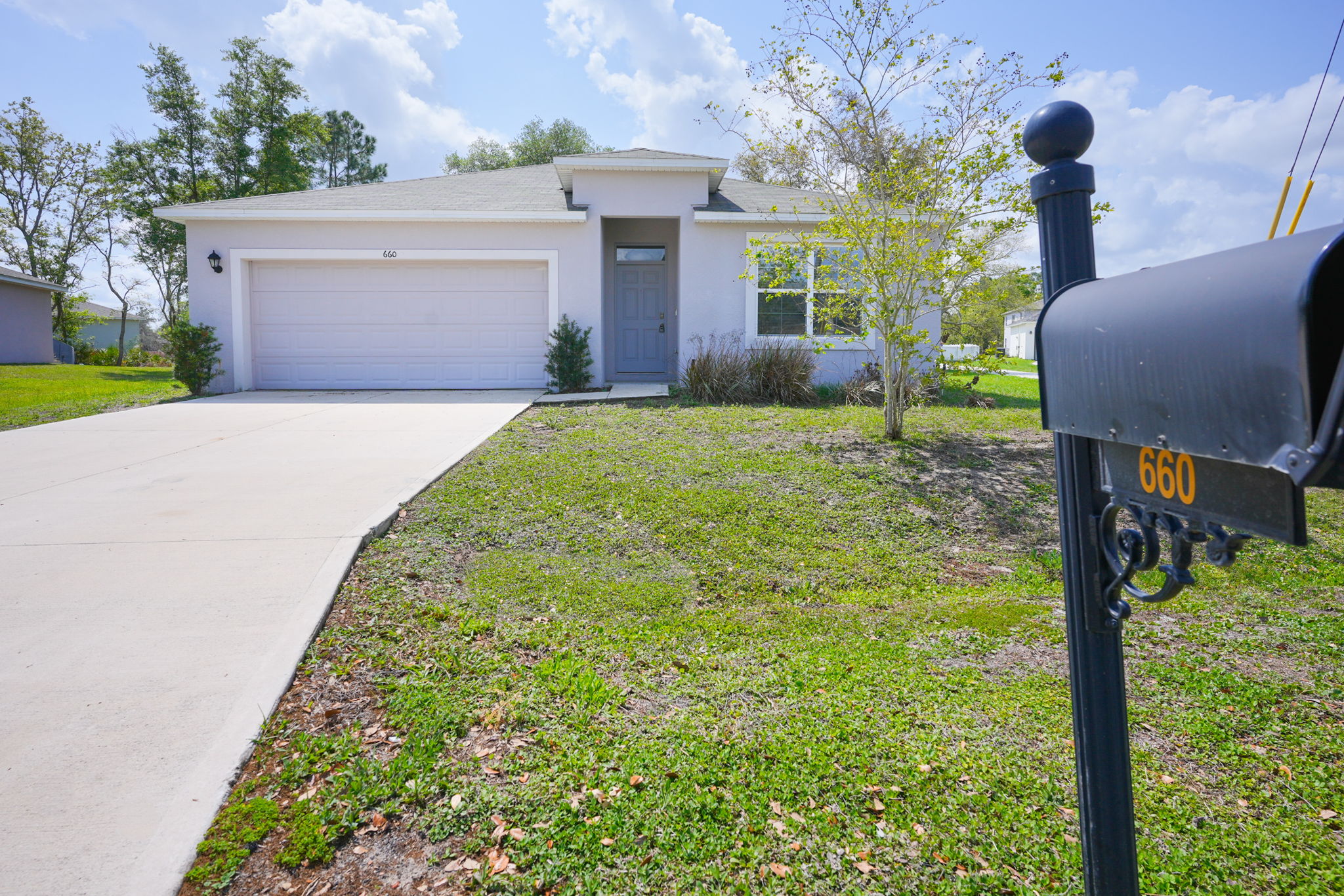 5645-loggia-lane-kissimmee-36