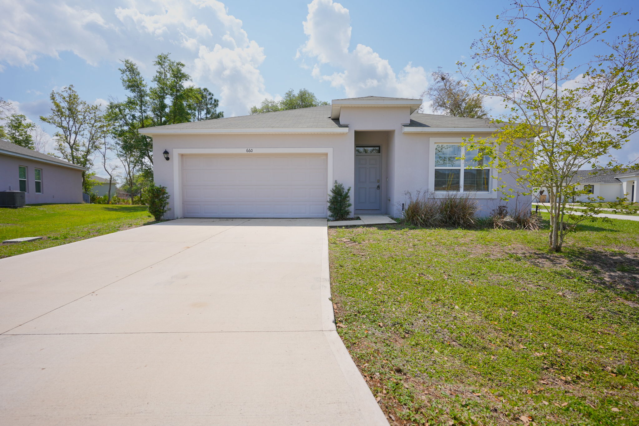 5645-loggia-lane-kissimmee-37