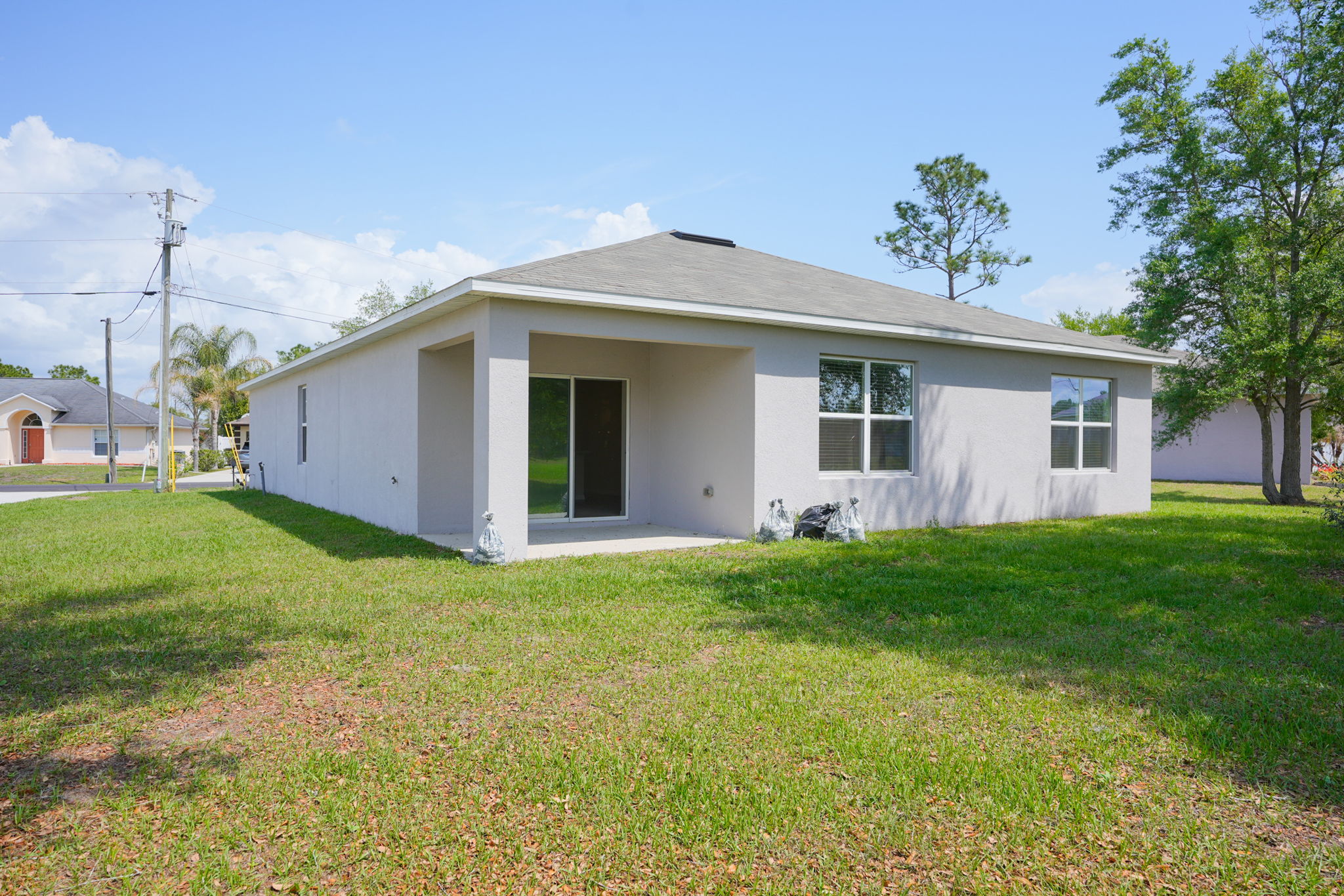 5645-loggia-lane-kissimmee-39