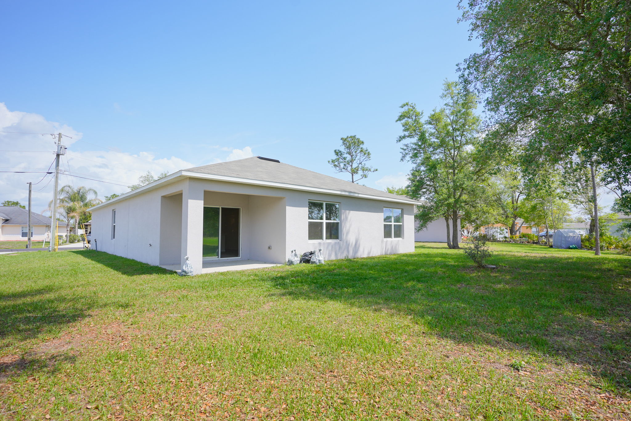 5645-loggia-lane-kissimmee-40