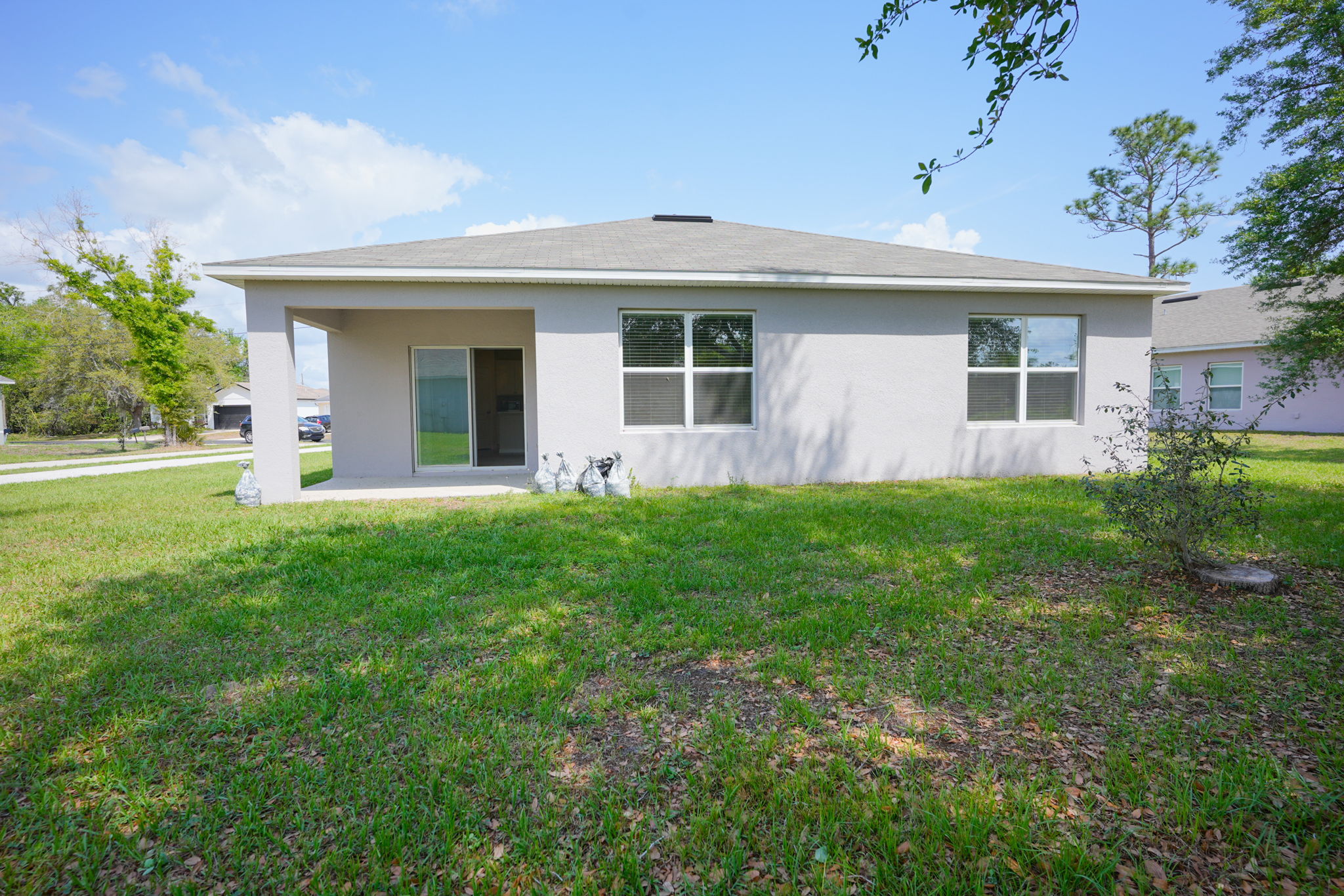 5645-loggia-lane-kissimmee-41