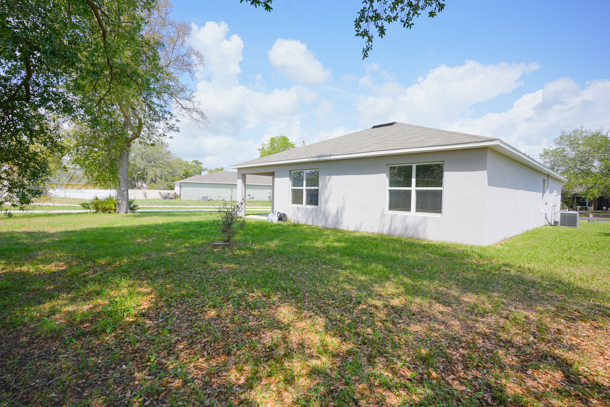 5645-loggia-lane-kissimmee-42