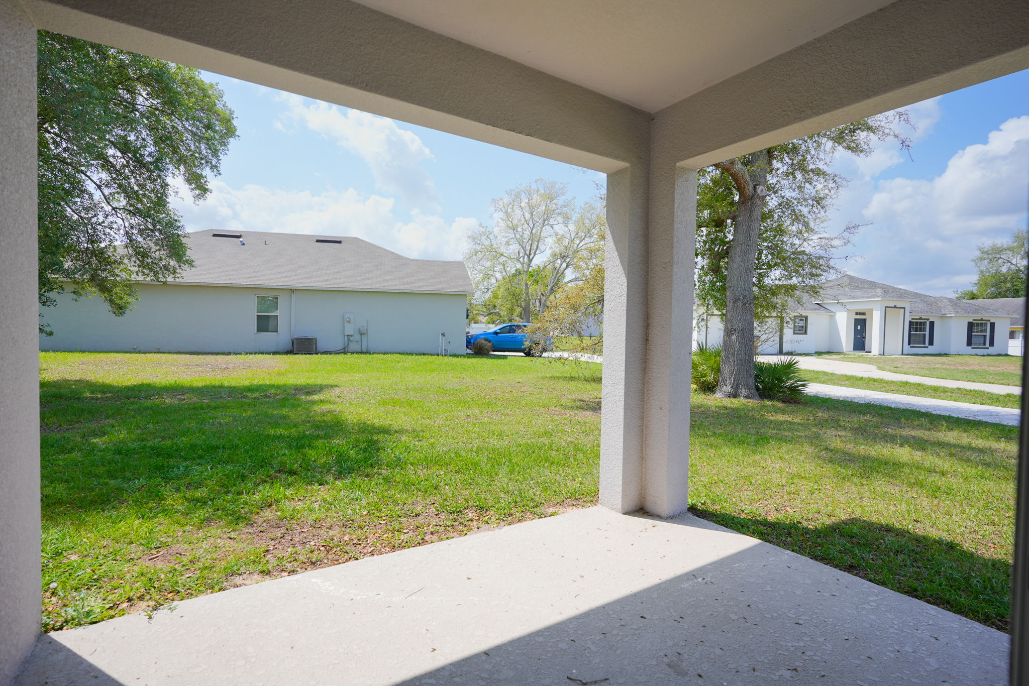5645-loggia-lane-kissimmee-43