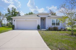 5645-loggia-lane-kissimmee-01