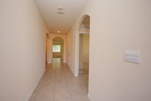 5645-loggia-lane-kissimmee-03