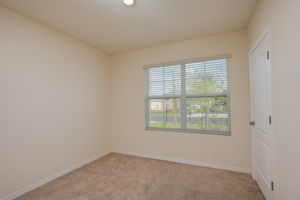 5645-loggia-lane-kissimmee-05