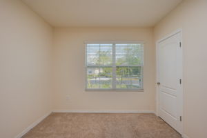 5645-loggia-lane-kissimmee-06