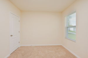 5645-loggia-lane-kissimmee-09
