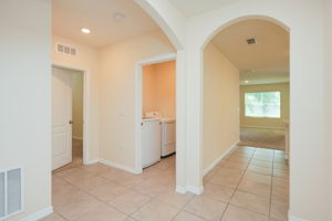 5645-loggia-lane-kissimmee-11