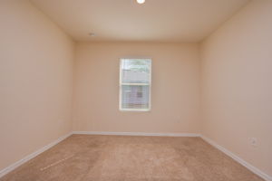 5645-loggia-lane-kissimmee-14