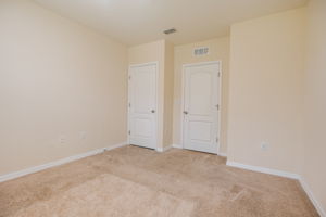 5645-loggia-lane-kissimmee-15