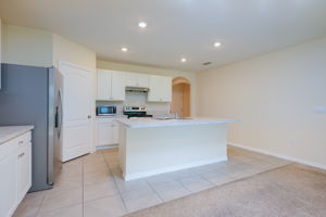 5645-loggia-lane-kissimmee-19