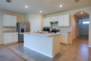 5645-loggia-lane-kissimmee-21