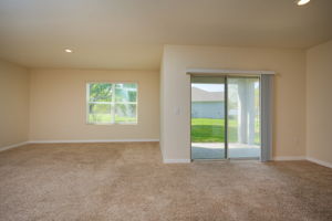 5645-loggia-lane-kissimmee-23