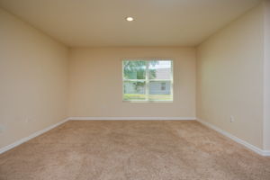 5645-loggia-lane-kissimmee-25