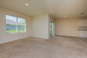 5645-loggia-lane-kissimmee-26