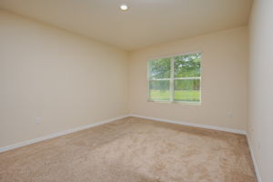 5645-loggia-lane-kissimmee-27