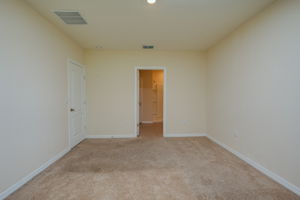 5645-loggia-lane-kissimmee-28