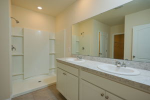 5645-loggia-lane-kissimmee-29