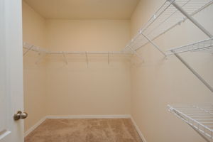 5645-loggia-lane-kissimmee-31